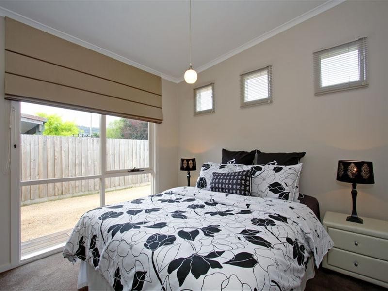 68 Fairway Grove, Rosebud VIC 3939