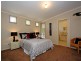 68 Fairway Grove, Rosebud VIC 3939