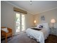68 Fairway Grove, Rosebud VIC 3939