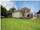 68 Fairway Grove, Rosebud VIC 3939