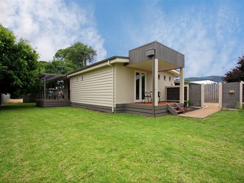 68 Fairway Grove, Rosebud VIC 3939