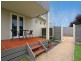 68 Fairway Grove, Rosebud VIC 3939