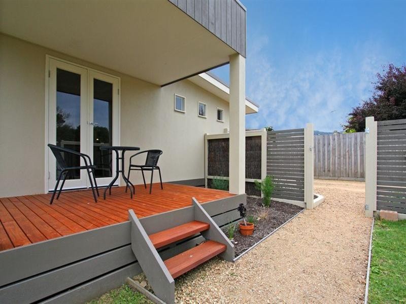 68 Fairway Grove, Rosebud VIC 3939