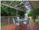 68 Fairway Grove, Rosebud VIC 3939