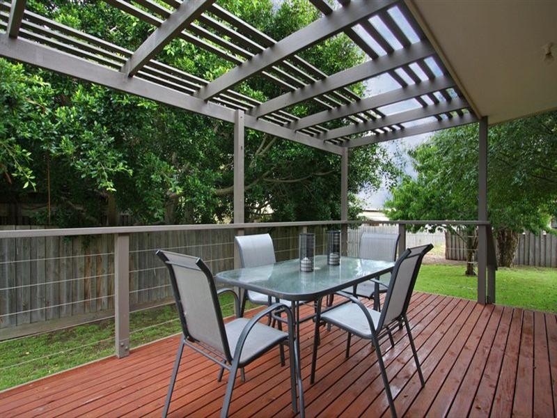 68 Fairway Grove, Rosebud VIC 3939