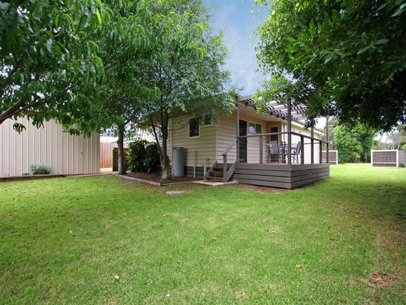 68 Fairway Grove, Rosebud VIC 3939