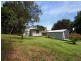 33 Highfield Road, Mccrae VIC 3938