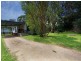 33 Highfield Road, Mccrae VIC 3938