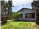 33 Highfield Road, Mccrae VIC 3938