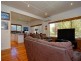 33 Highfield Road, Mccrae VIC 3938