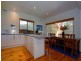 33 Highfield Road, Mccrae VIC 3938