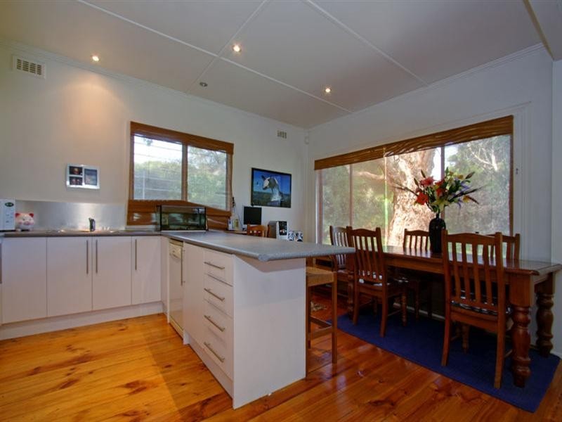 33 Highfield Road, Mccrae VIC 3938