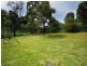 33 Highfield Road, Mccrae VIC 3938