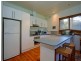 33 Highfield Road, Mccrae VIC 3938