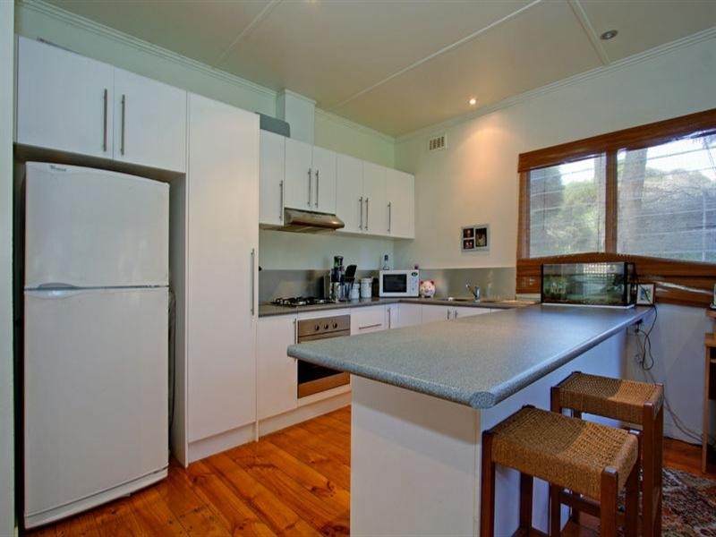 33 Highfield Road, Mccrae VIC 3938