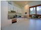 33 Highfield Road, Mccrae VIC 3938