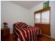 33 Highfield Road, Mccrae VIC 3938