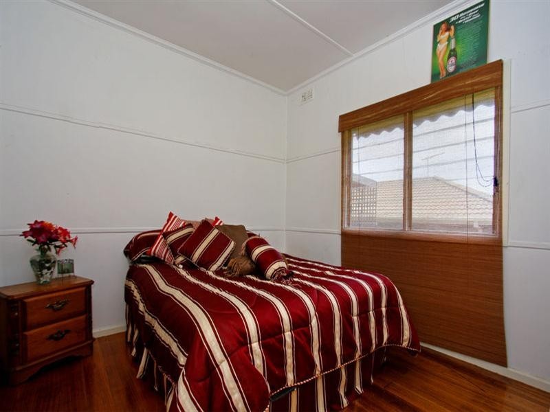 33 Highfield Road, Mccrae VIC 3938