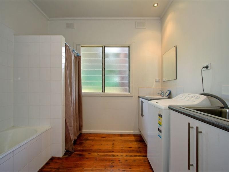 33 Highfield Road, Mccrae VIC 3938