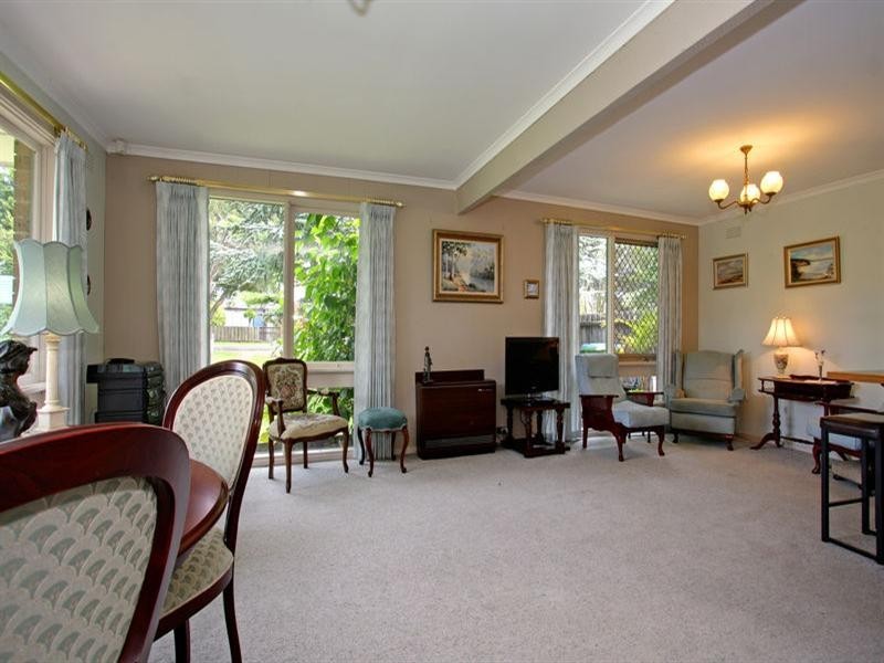 10 John Street, Tootgarook VIC 3941