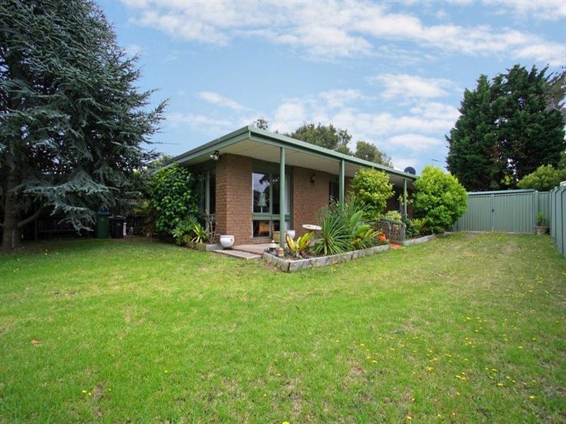 10 John Street, Tootgarook VIC 3941