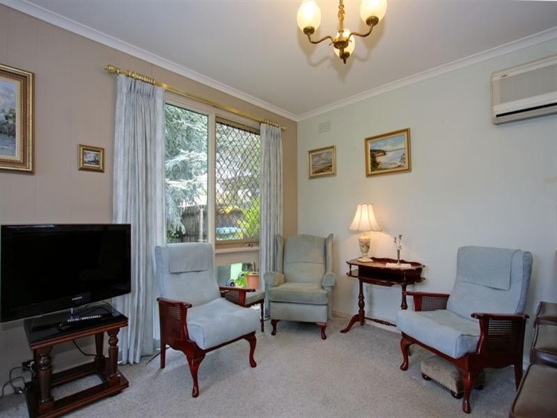 10 John Street, Tootgarook VIC 3941