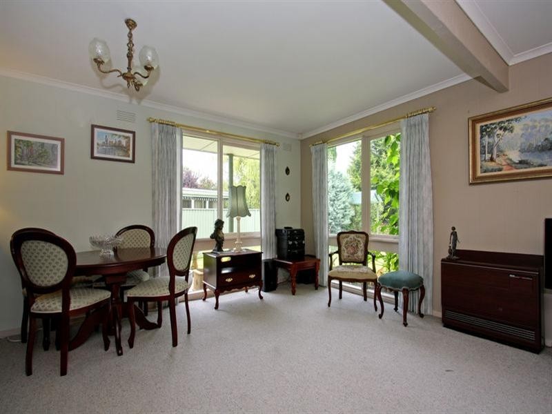 10 John Street, Tootgarook VIC 3941