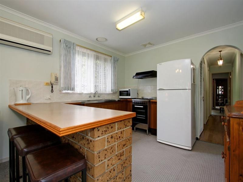 10 John Street, Tootgarook VIC 3941