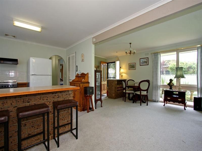 10 John Street, Tootgarook VIC 3941