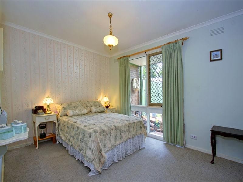 10 John Street, Tootgarook VIC 3941