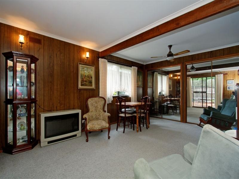 10 John Street, Tootgarook VIC 3941