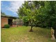 10 John Street, Tootgarook VIC 3941