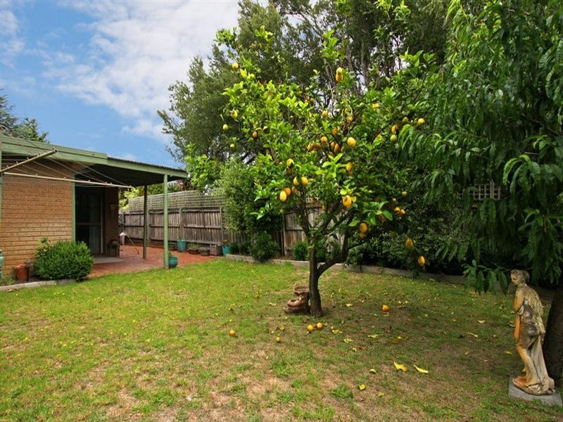 10 John Street, Tootgarook VIC 3941