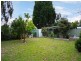 10 John Street, Tootgarook VIC 3941