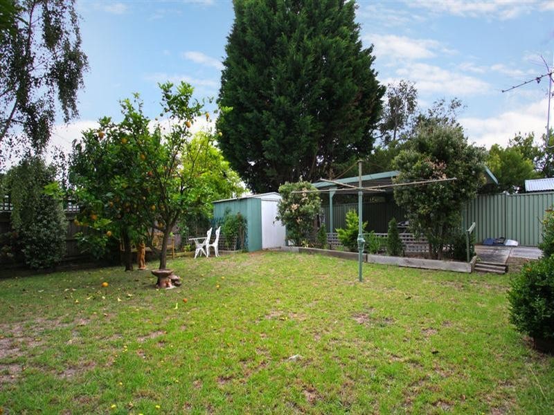 10 John Street, Tootgarook VIC 3941