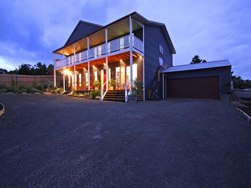 10 Manna Gum Court, Rosebud VIC 3939