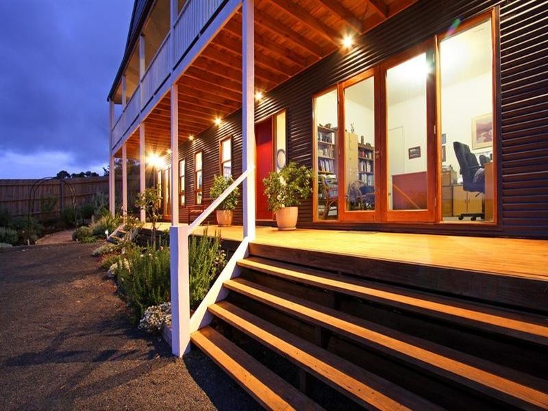 10 Manna Gum Court, Rosebud VIC 3939