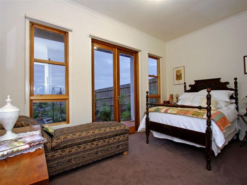 10 Manna Gum Court, Rosebud VIC 3939