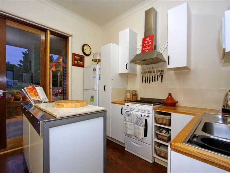 10 Manna Gum Court, Rosebud VIC 3939