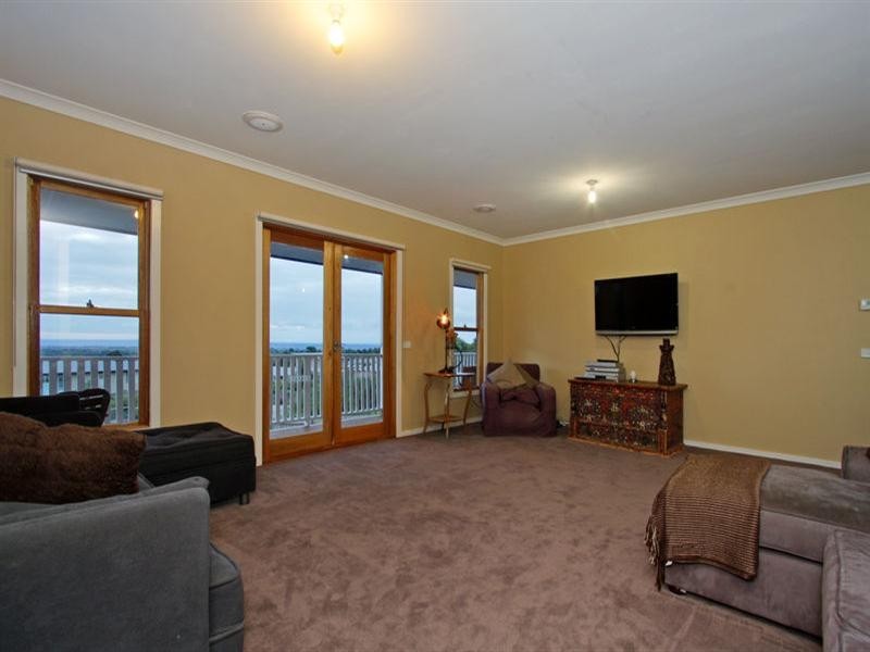 10 Manna Gum Court, Rosebud VIC 3939