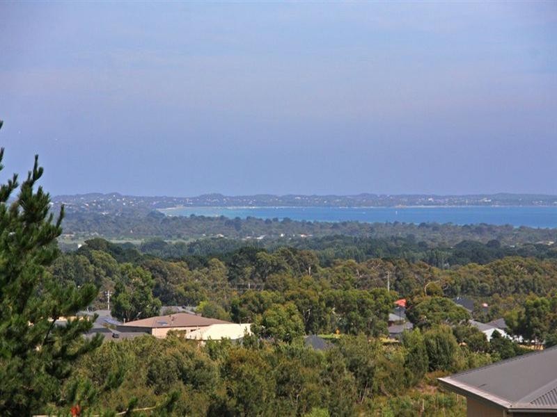 10 Manna Gum Court, Rosebud VIC 3939