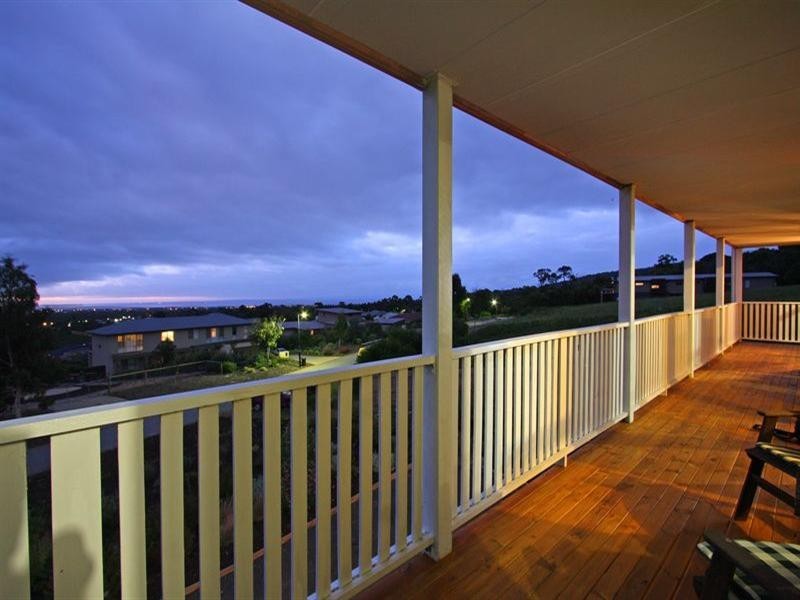 10 Manna Gum Court, Rosebud VIC 3939