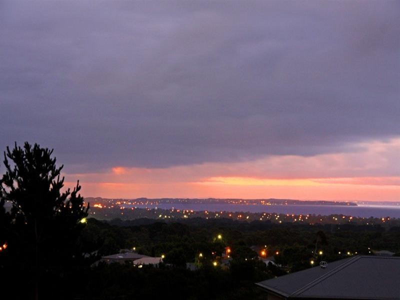 10 Manna Gum Court, Rosebud VIC 3939