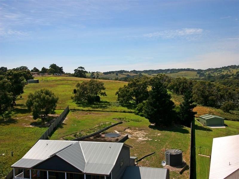 10 Manna Gum Court, Rosebud VIC 3939