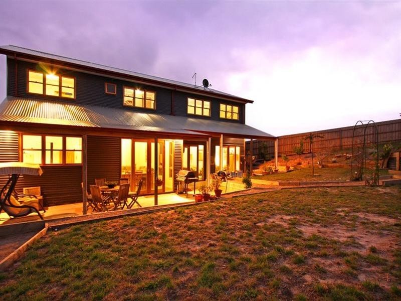 10 Manna Gum Court, Rosebud VIC 3939