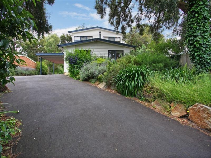 36 Avalon Drive, Rosebud VIC 3939