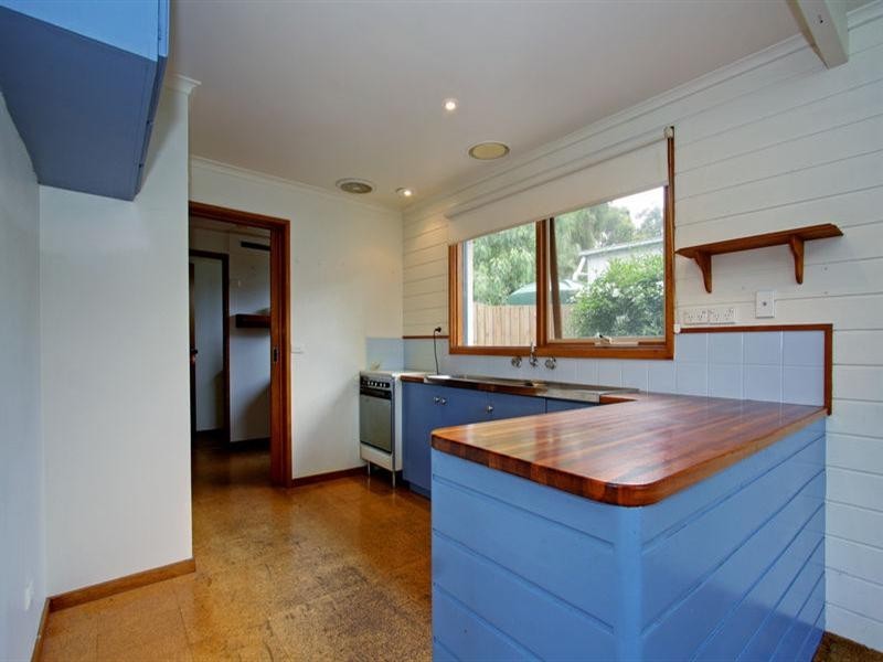 36 Avalon Drive, Rosebud VIC 3939