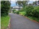 36 Avalon Drive, Rosebud VIC 3939