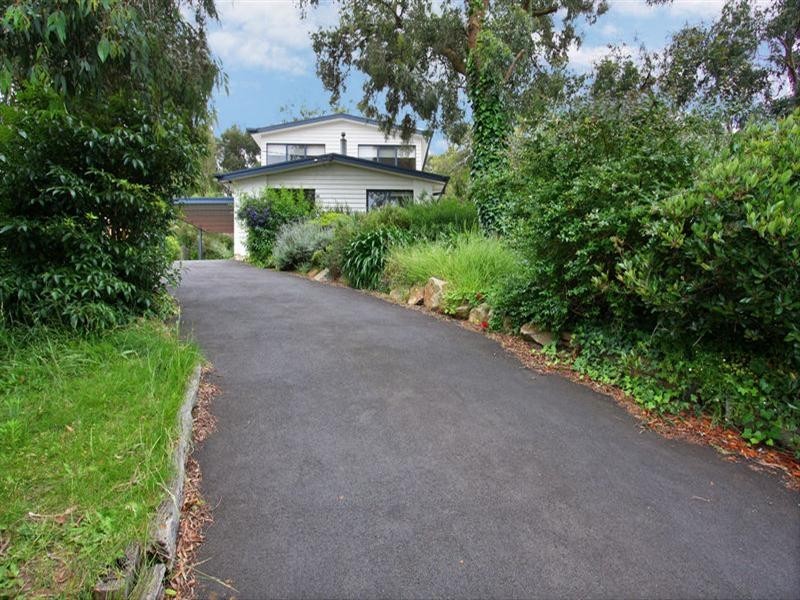 36 Avalon Drive, Rosebud VIC 3939