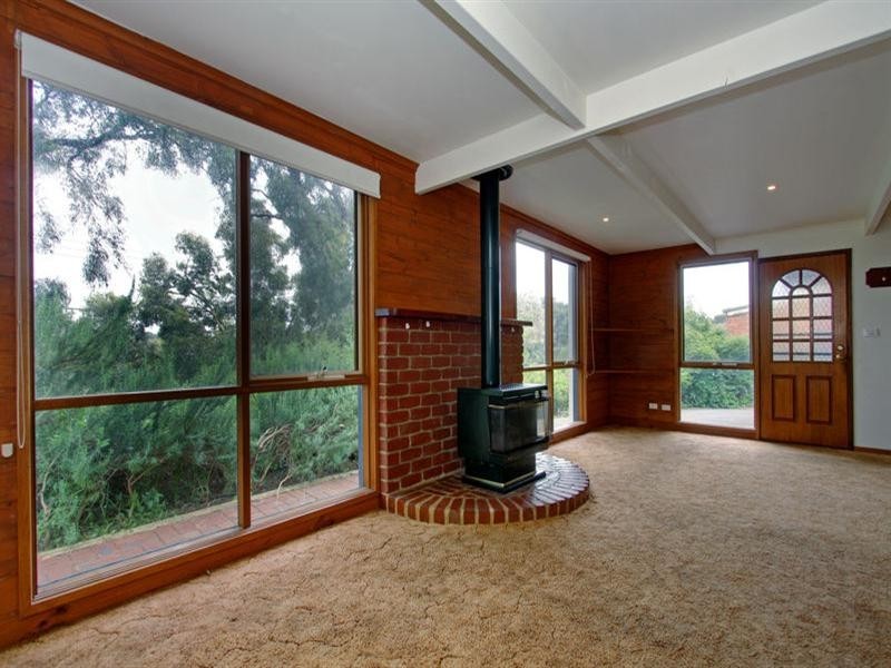 36 Avalon Drive, Rosebud VIC 3939